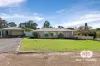 1 Baxter Street, Donnybrook, WA 6239-Image