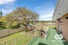 1 Baxter Street, Donnybrook, WA 6239-Image