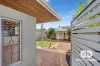 1 Baxter Street, Donnybrook, WA 6239-Image