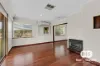1 Baxter Street, Donnybrook, WA 6239-Image