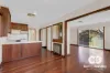 1 Baxter Street, Donnybrook, WA 6239-Image