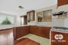 1 Baxter Street, Donnybrook, WA 6239-Image