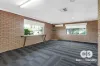 1 Baxter Street, Donnybrook, WA 6239-Image