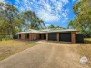 1 Bay Drive, Russell Island, Qld 4184