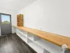 1 Bay Drive, Russell Island, Qld 4184-Image