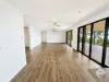 1 Bay Drive, Russell Island, Qld 4184-Image