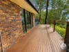 1 Bay Drive, Russell Island, Qld 4184-Image