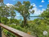 1 Bay Drive, Russell Island, Qld 4184-Image