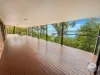 1 Bay Drive, Russell Island, Qld 4184-Image