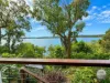 1 Bay Drive, Russell Island, Qld 4184-Image