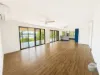 1 Bay Drive, Russell Island, Qld 4184-Image