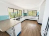 1 Bay Drive, Russell Island, Qld 4184-Image