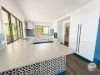 1 Bay Drive, Russell Island, Qld 4184-Image