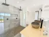 1 Bay Drive, Russell Island, Qld 4184-Image
