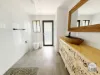 1 Bay Drive, Russell Island, Qld 4184-Image