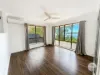 1 Bay Drive, Russell Island, Qld 4184-Image