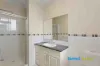 1 Baynton Crescent, Lynbrook, Vic 3975-Image