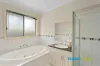 1 Baynton Crescent, Lynbrook, Vic 3975-Image