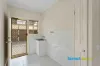 1 Baynton Crescent, Lynbrook, Vic 3975-Image