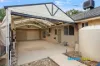 1 Baynton Crescent, Lynbrook, Vic 3975-Image