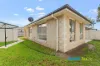 1 Baynton Crescent, Lynbrook, Vic 3975-Image