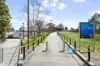 1 Baynton Crescent, Lynbrook, Vic 3975-Image
