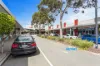 1 Baynton Crescent, Lynbrook, Vic 3975-Image