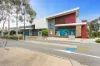 1 Baynton Crescent, Lynbrook, Vic 3975-Image