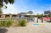 1 Baynton Crescent, Lynbrook, Vic 3975-Image