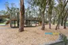 1 Baynton Crescent, Lynbrook, Vic 3975-Image