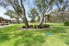 1 Baynton Crescent, Lynbrook, Vic 3975-Image