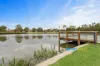 1 Baynton Crescent, Lynbrook, Vic 3975-Image