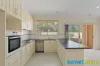 1 Baynton Crescent, Lynbrook, Vic 3975-Image