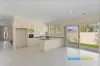 1 Baynton Crescent, Lynbrook, Vic 3975-Image