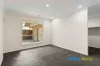 1 Baynton Crescent, Lynbrook, Vic 3975-Image