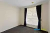 1 Baynton Crescent, Lynbrook, Vic 3975-Image