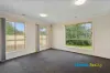 1 Baynton Crescent, Lynbrook, Vic 3975-Image