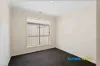 1 Baynton Crescent, Lynbrook, Vic 3975-Image