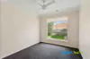 1 Baynton Crescent, Lynbrook, Vic 3975-Image
