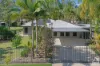 1 Baystone Court, Kelso, Qld 4815