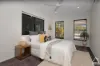 1 Baystone Court, Kelso, Qld 4815-Image
