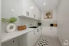 1 Baystone Court, Kelso, Qld 4815-Image