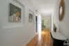 1 Baystone Court, Kelso, Qld 4815-Image