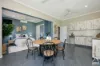 1 Baystone Court, Kelso, Qld 4815-Image
