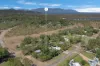 1 Baystone Court, Kelso, Qld 4815-Image