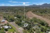 1 Baystone Court, Kelso, Qld 4815-Image