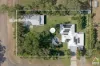1 Baystone Court, Kelso, Qld 4815-Image
