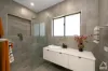 1 Baystone Court, Kelso, Qld 4815-Image