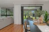 1 Baystone Court, Kelso, Qld 4815-Image