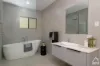 1 Baystone Court, Kelso, Qld 4815-Image